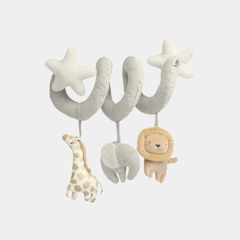 Regalos Regalos