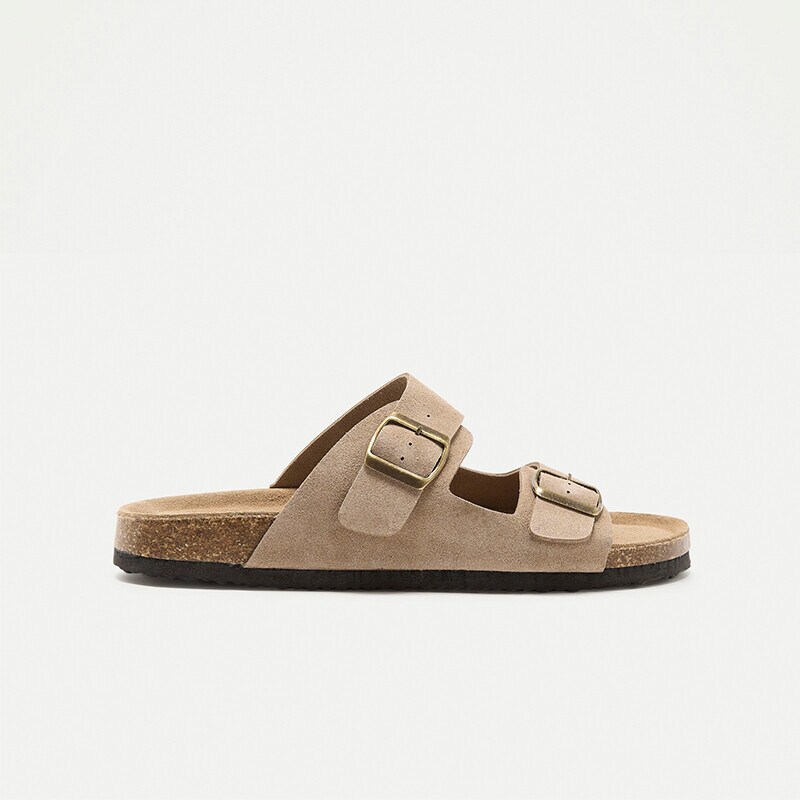 Sandalias Sandalias