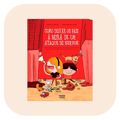 Livros Livros