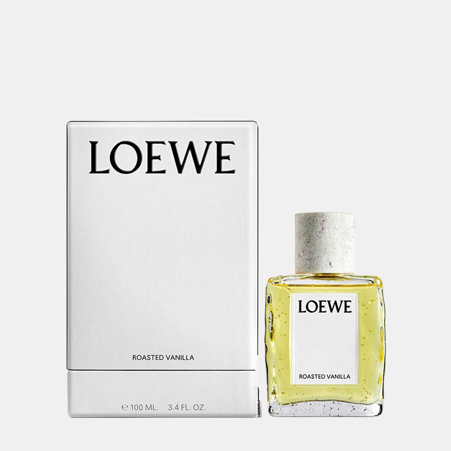 LOEWE LOEWE