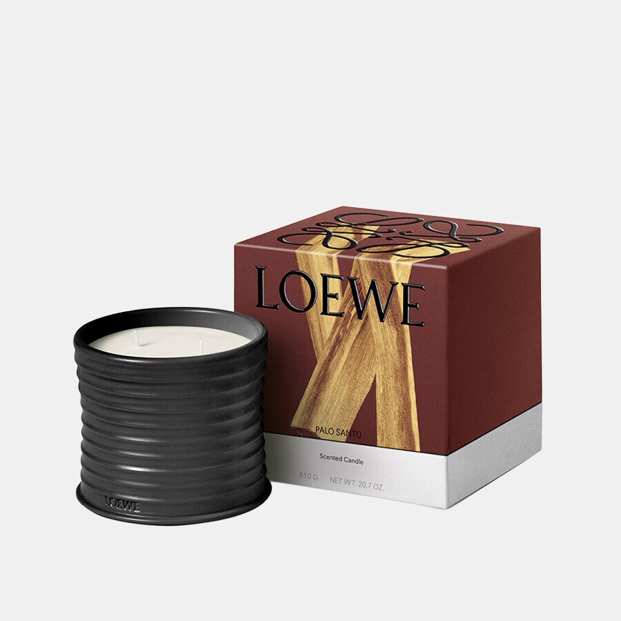 LOEWE LOEWE