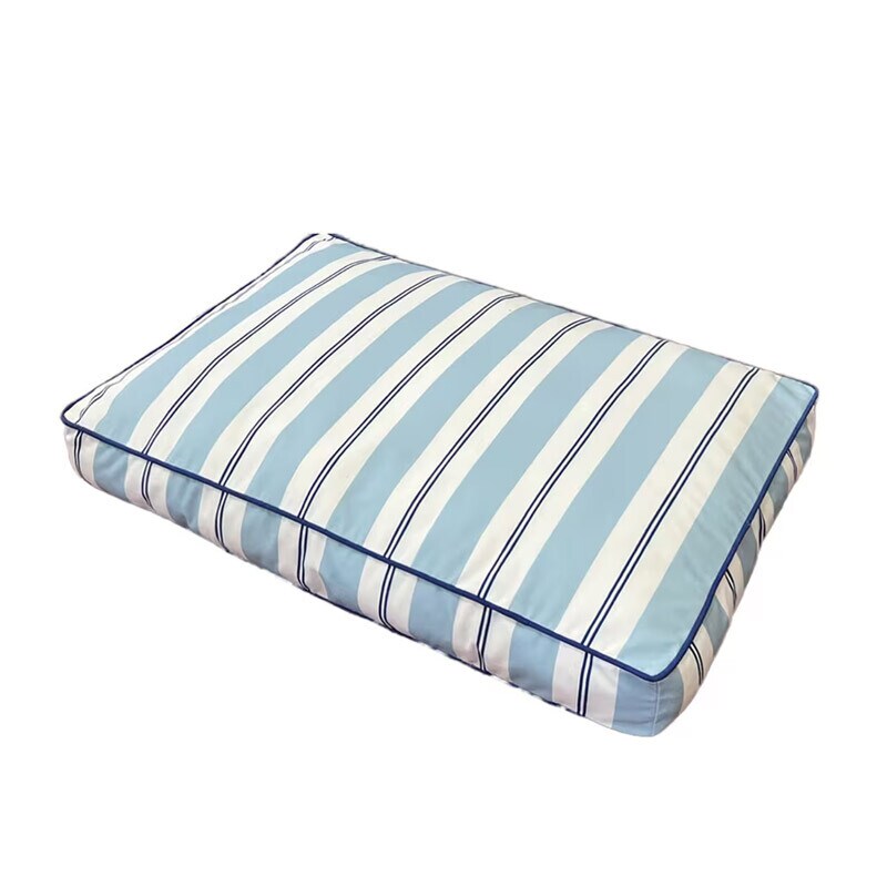 Cama Fred & Rita Cama Fred & Rita