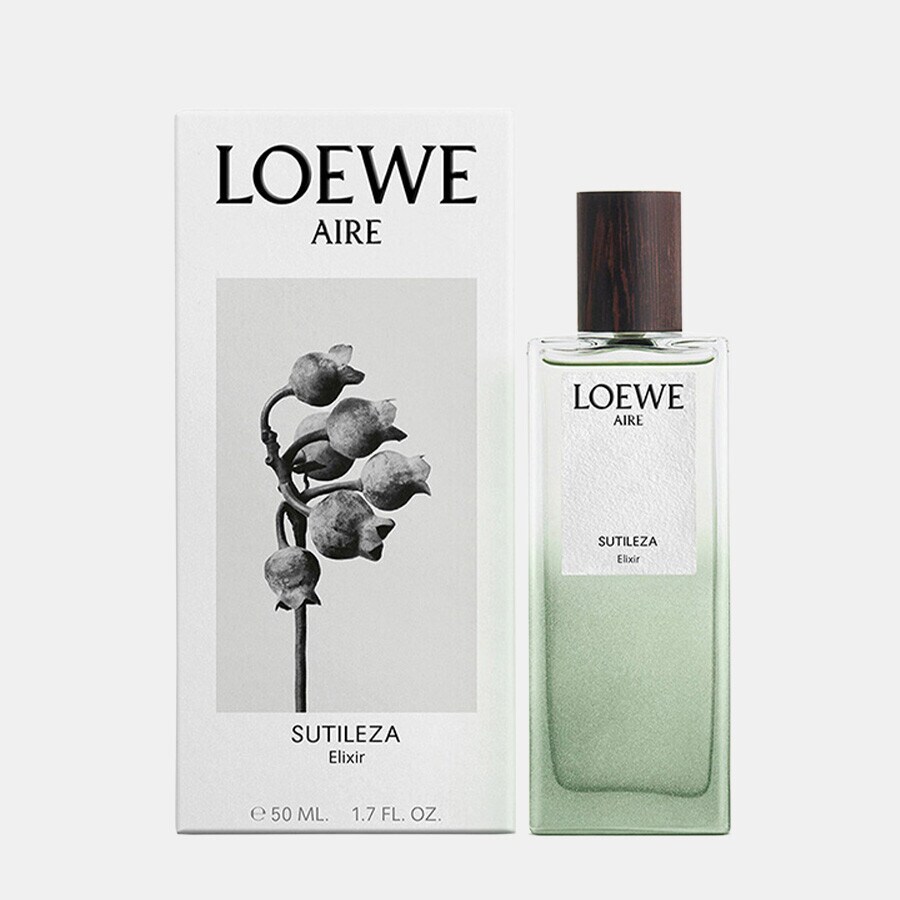 LOEWE LOEWE