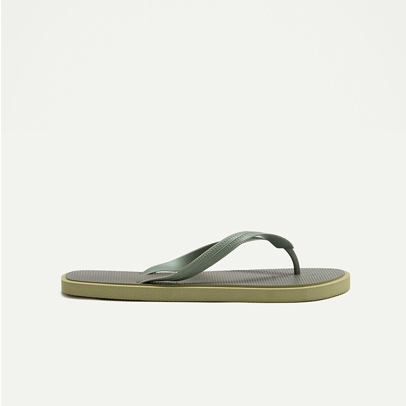 Chanclas Chanclas