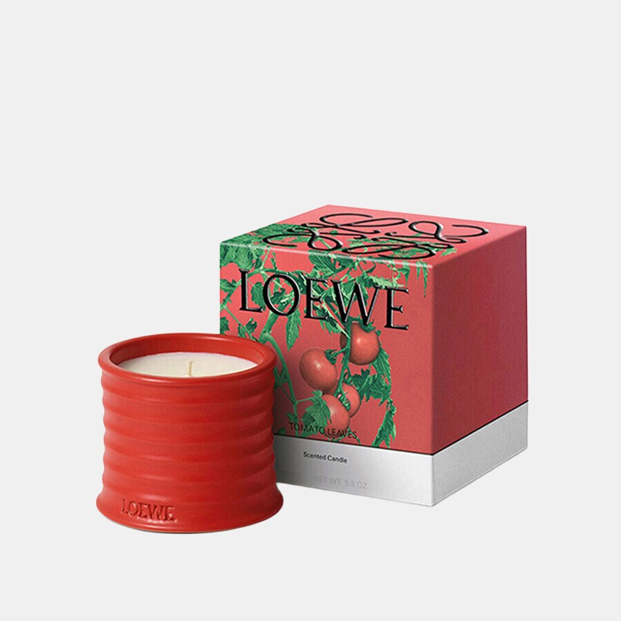 LOEWE LOEWE