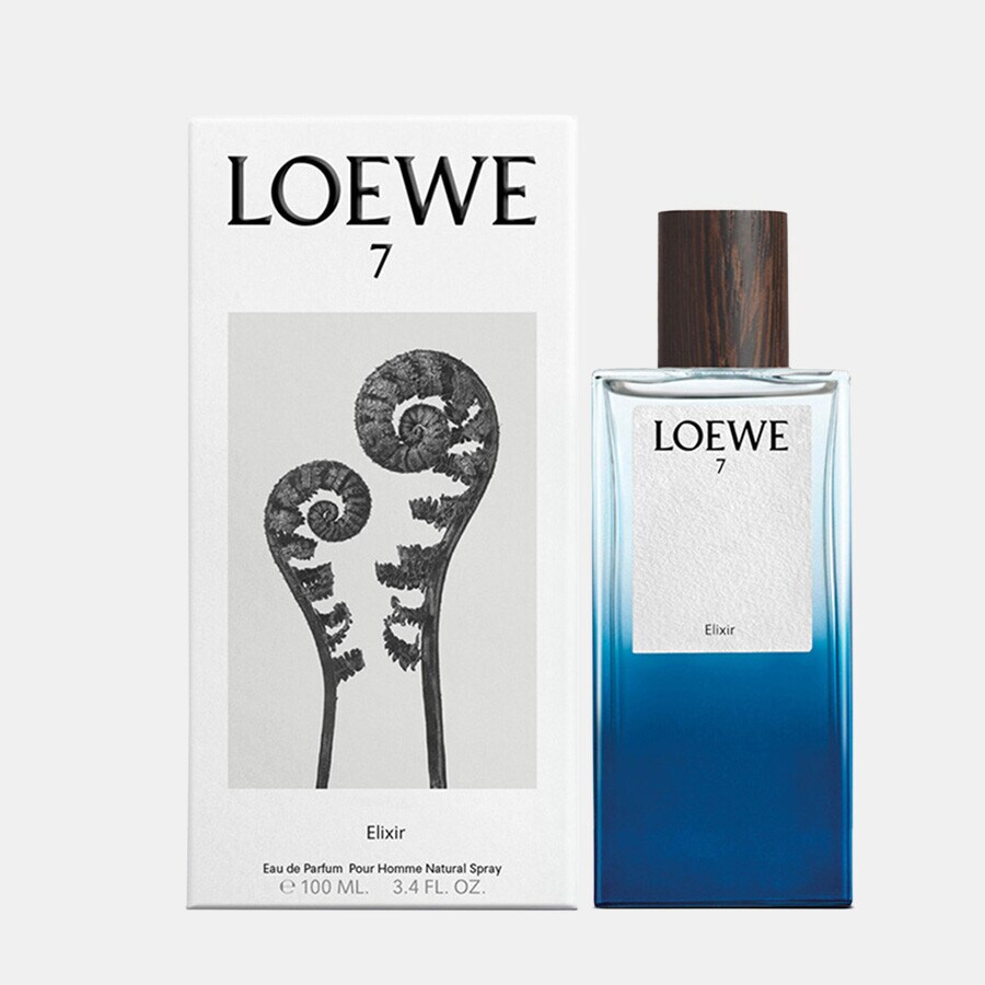 LOEWE LOEWE