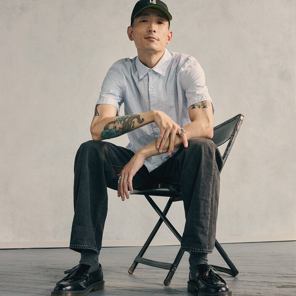 Levi's Levi's