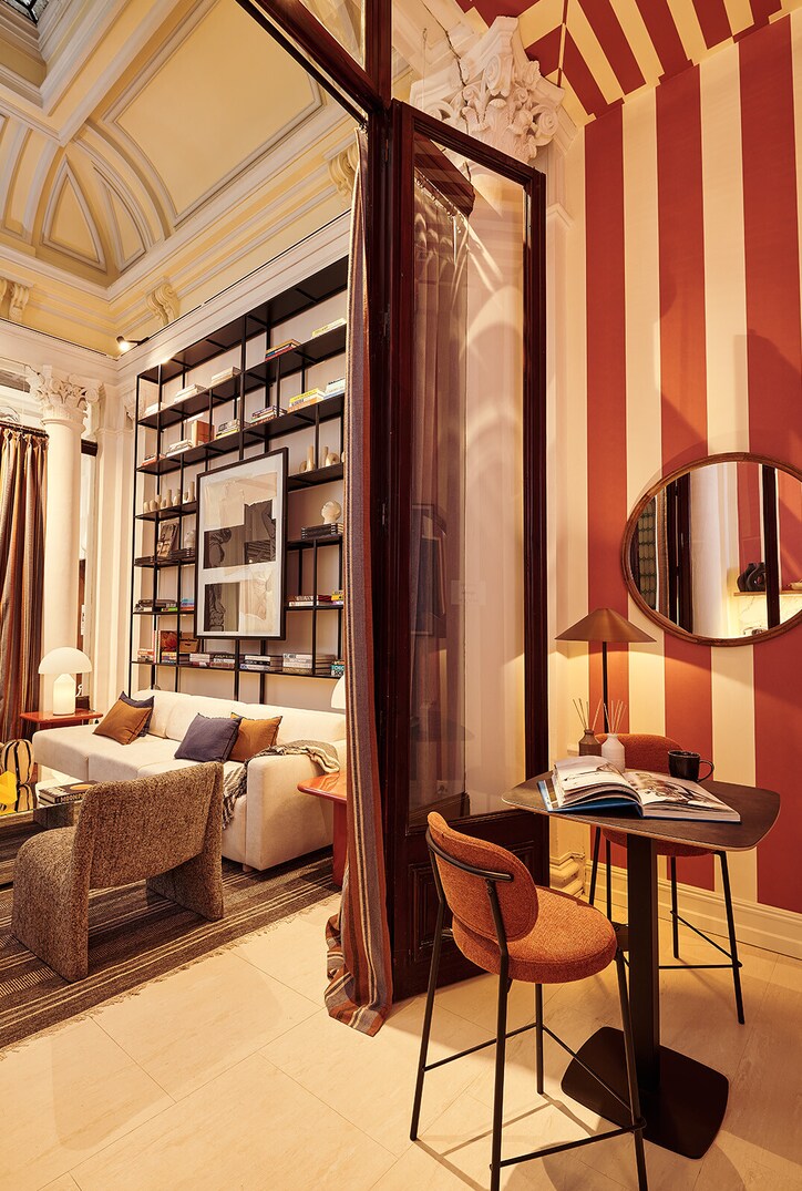CASA DECOR 2026 CASA DECOR 2026