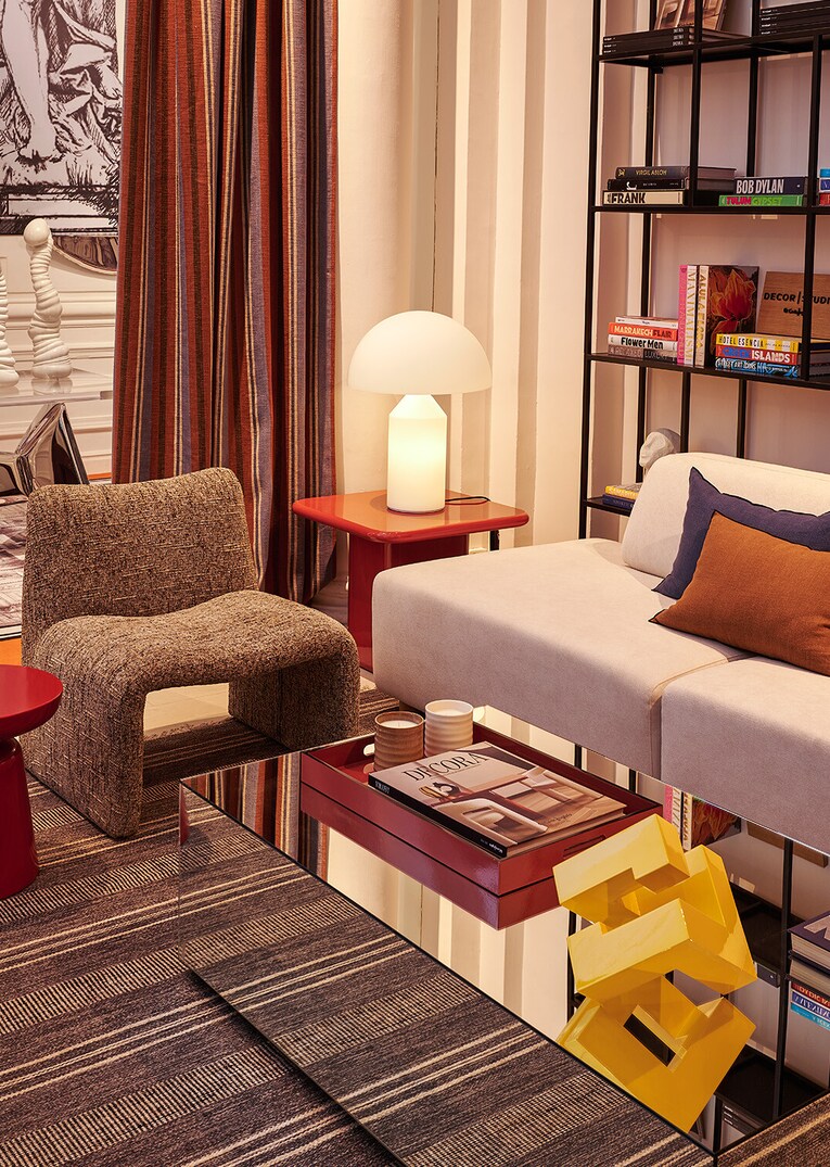 CASA DECOR 2026 CASA DECOR 2026
