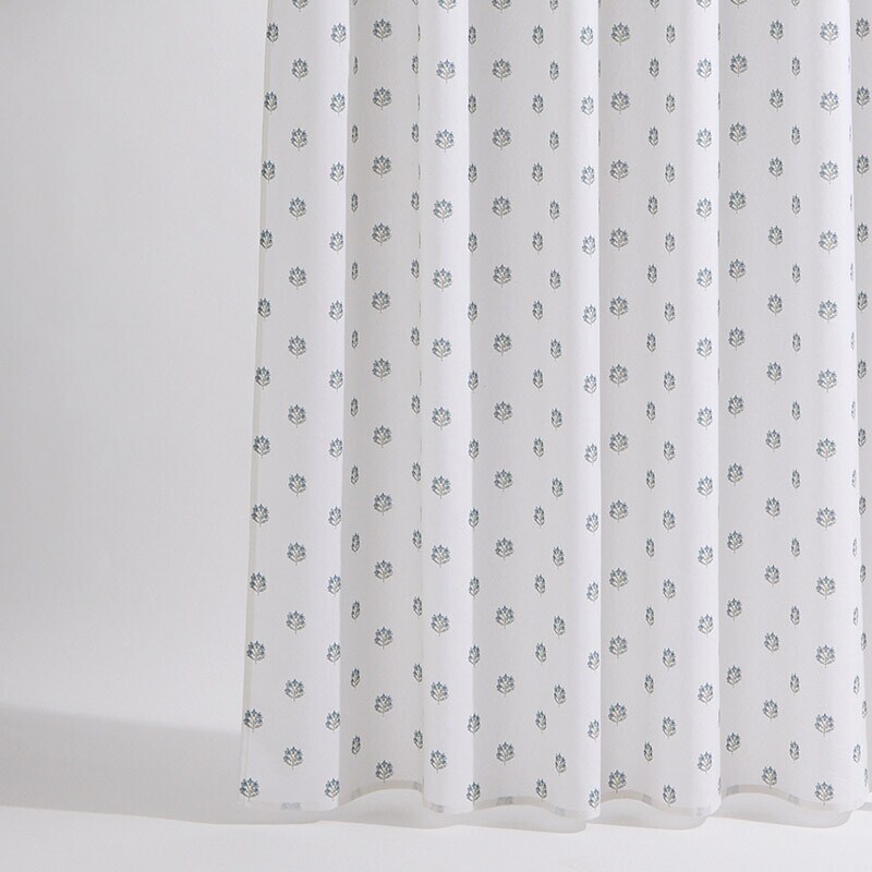 Cortinas Cortinas