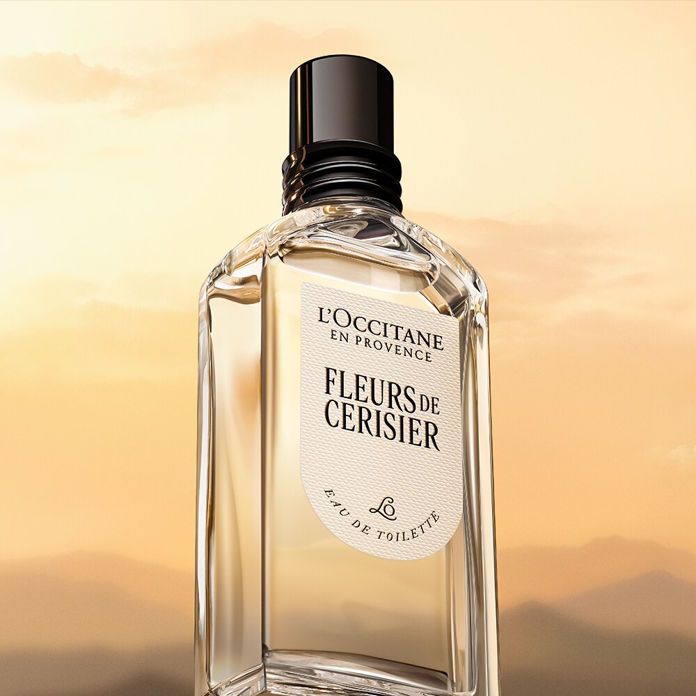 1 CATEGORIA P3 L´OCCITANE 1 CATEGORIA P3 L´OCCITANE