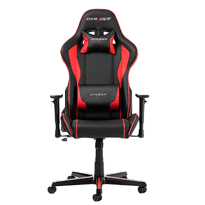 Acessórios Gaming Acessórios Gaming
