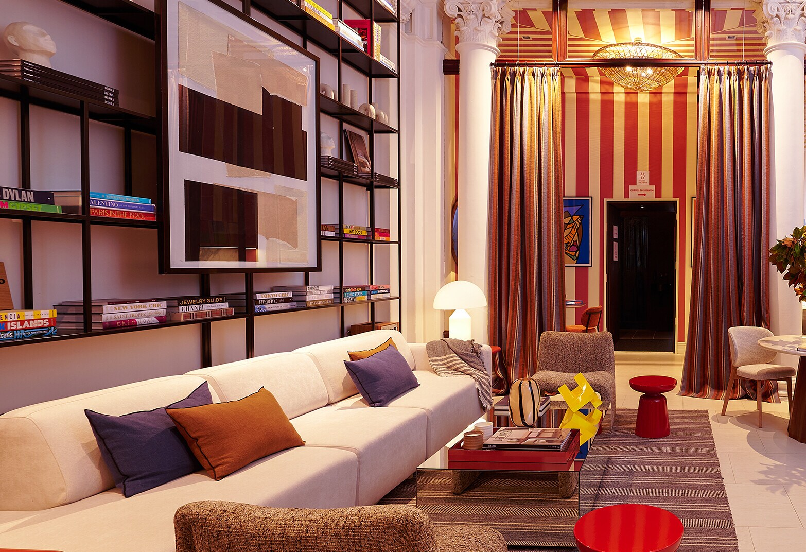 CASA DECOR 2026 CASA DECOR 2026