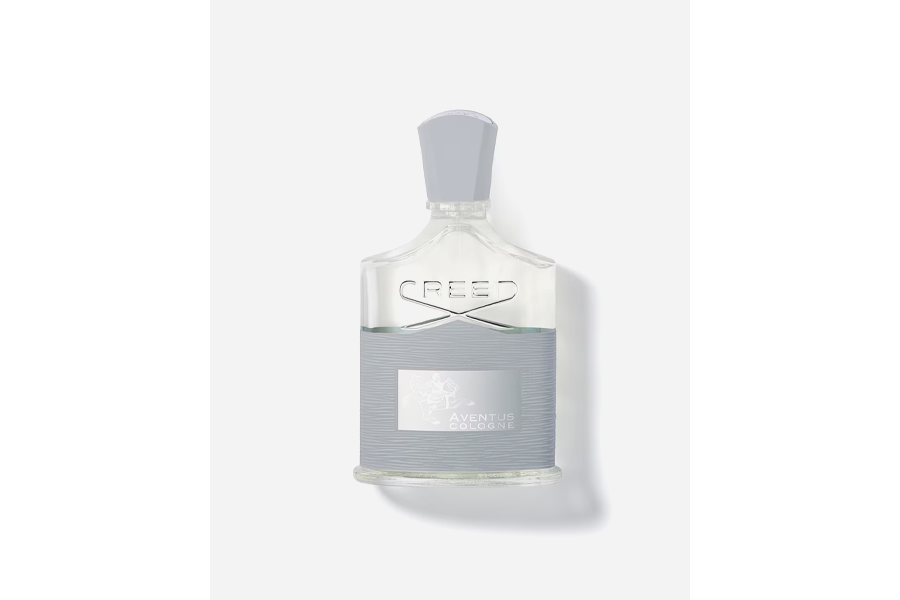 Aventus Cologne Eau de Parfum Aventus Cologne Eau de Parfum