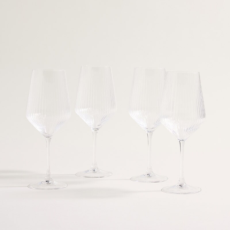 Vino Vino