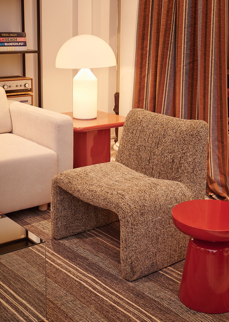 CASA DECOR 2026 CASA DECOR 2026