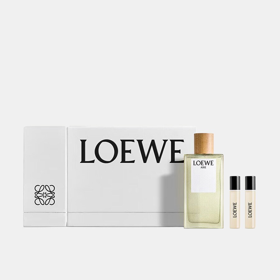 LOEWE LOEWE