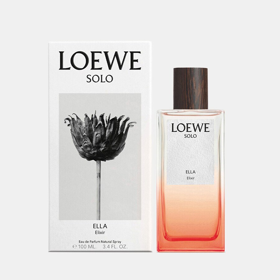 LOEWE LOEWE