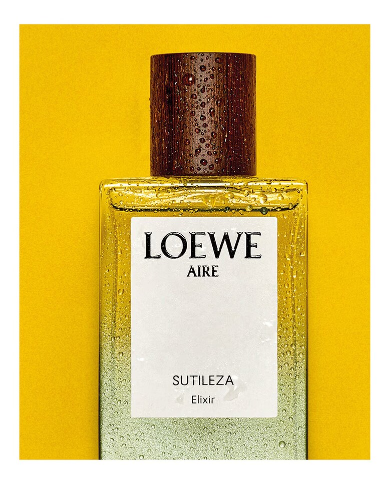 Perfumes LOEWE Perfumes LOEWE