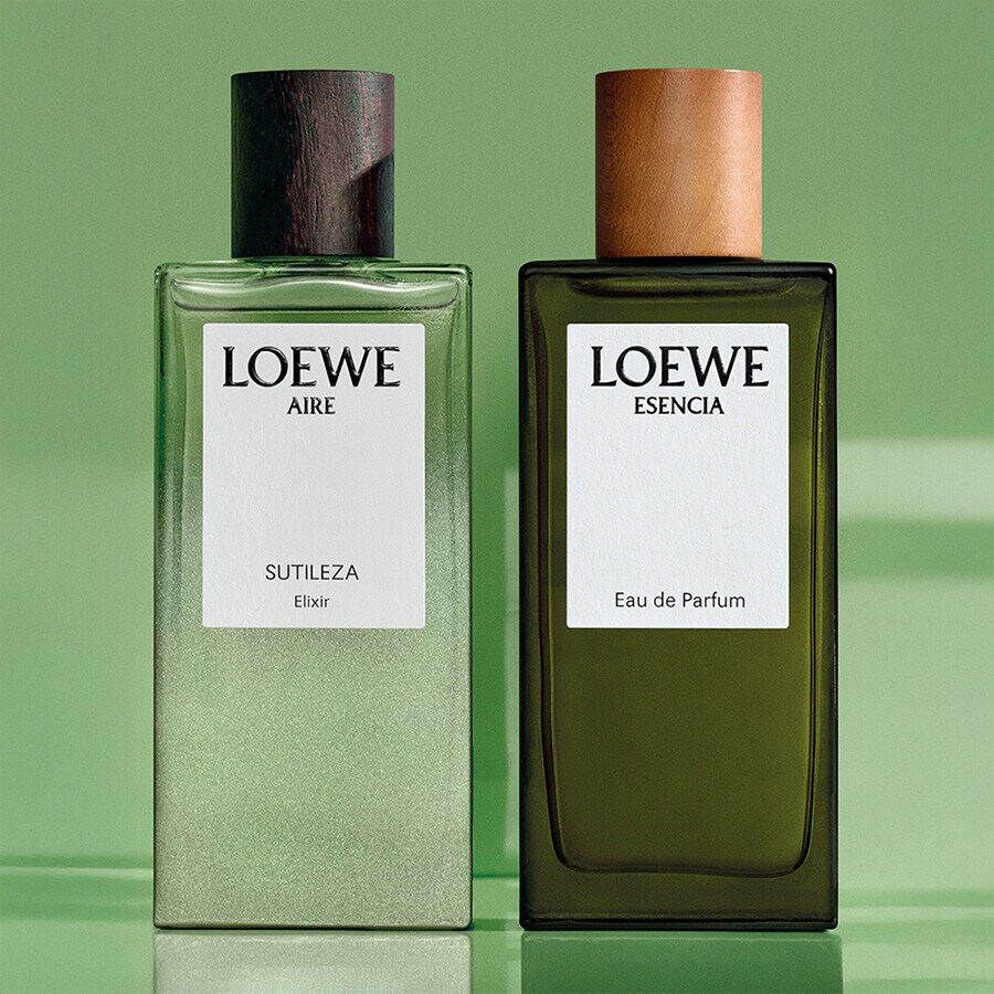 LOEWE LOEWE
