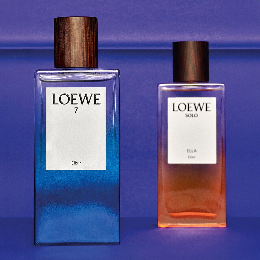 LOEWE LOEWE