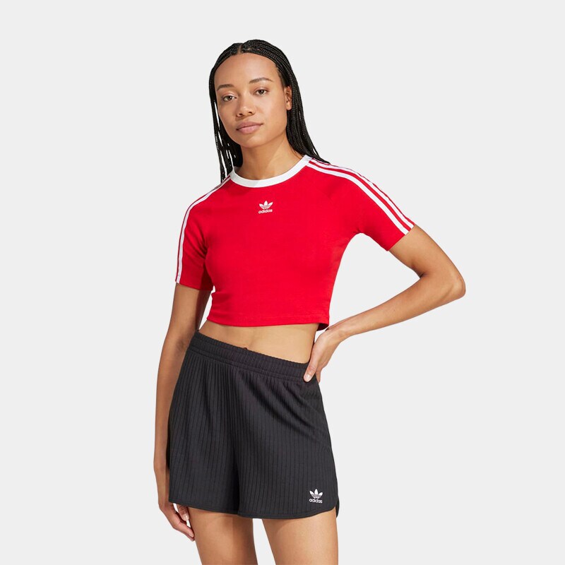 Ropa deportiva Ropa deportiva