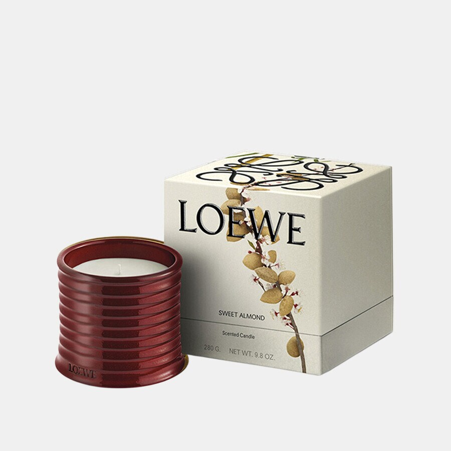 LOEWE LOEWE