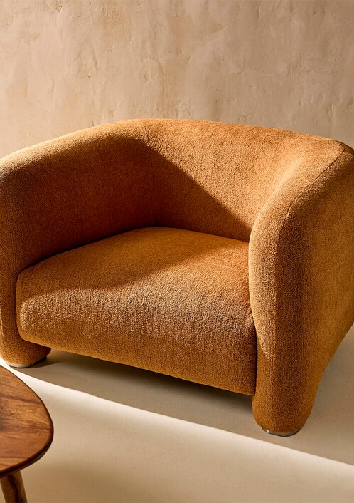 0003s 0005 01 SOFAS 0003s 0005 01 SOFAS