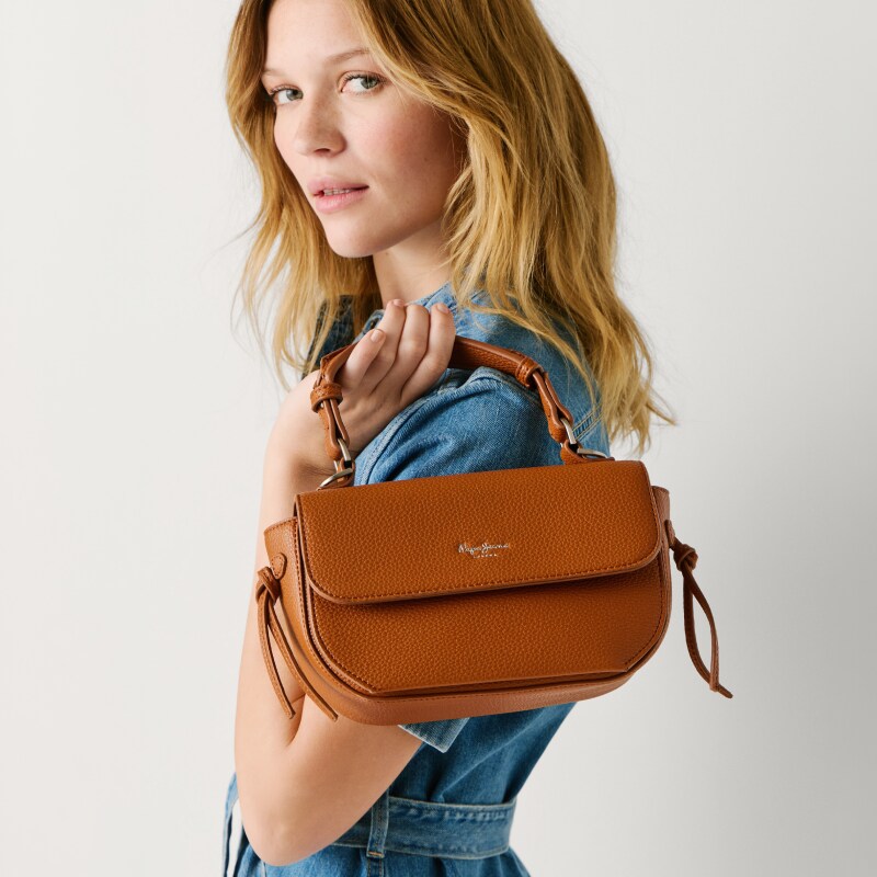 Pepe jeans acessorios mulher Pepe jeans acessorios mulher