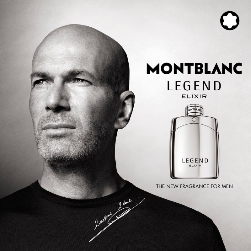 Descobre a nova fragrância Montblanc Legend Elixir na loja online de El Corte Inglés Portugal. Descobre a nova fragrância Montblanc Legend Elixir na loja online de El Corte Inglés Portugal.