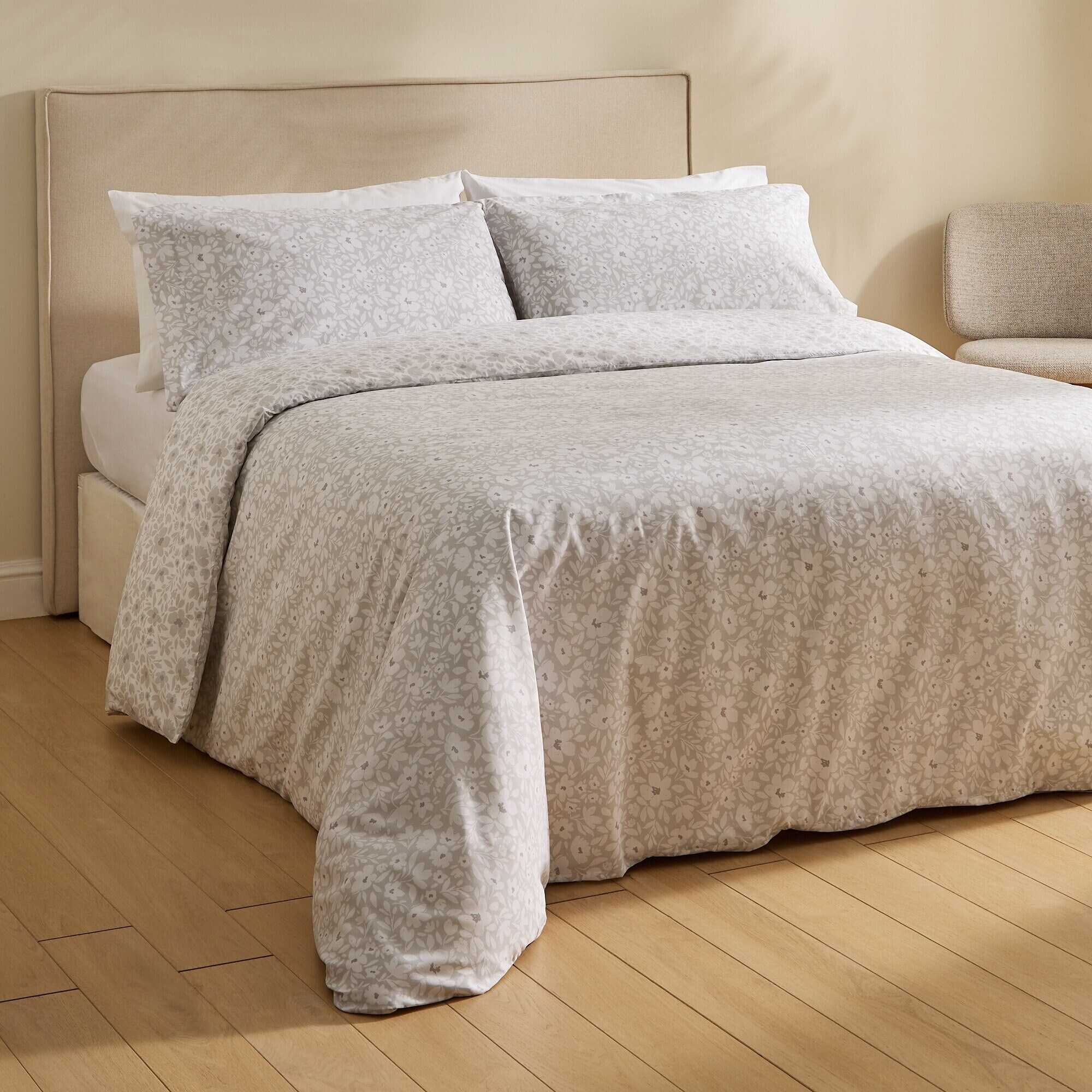 Ropa de cama Ropa de cama