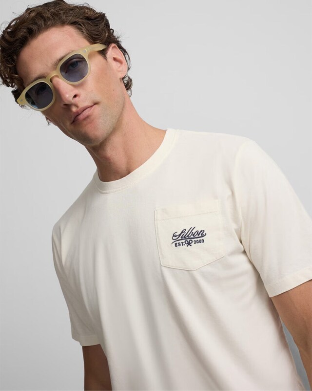 Ver T-shirts de Moda Homem no El Corte Inglés Ver T-shirts de Moda Homem no El Corte Inglés