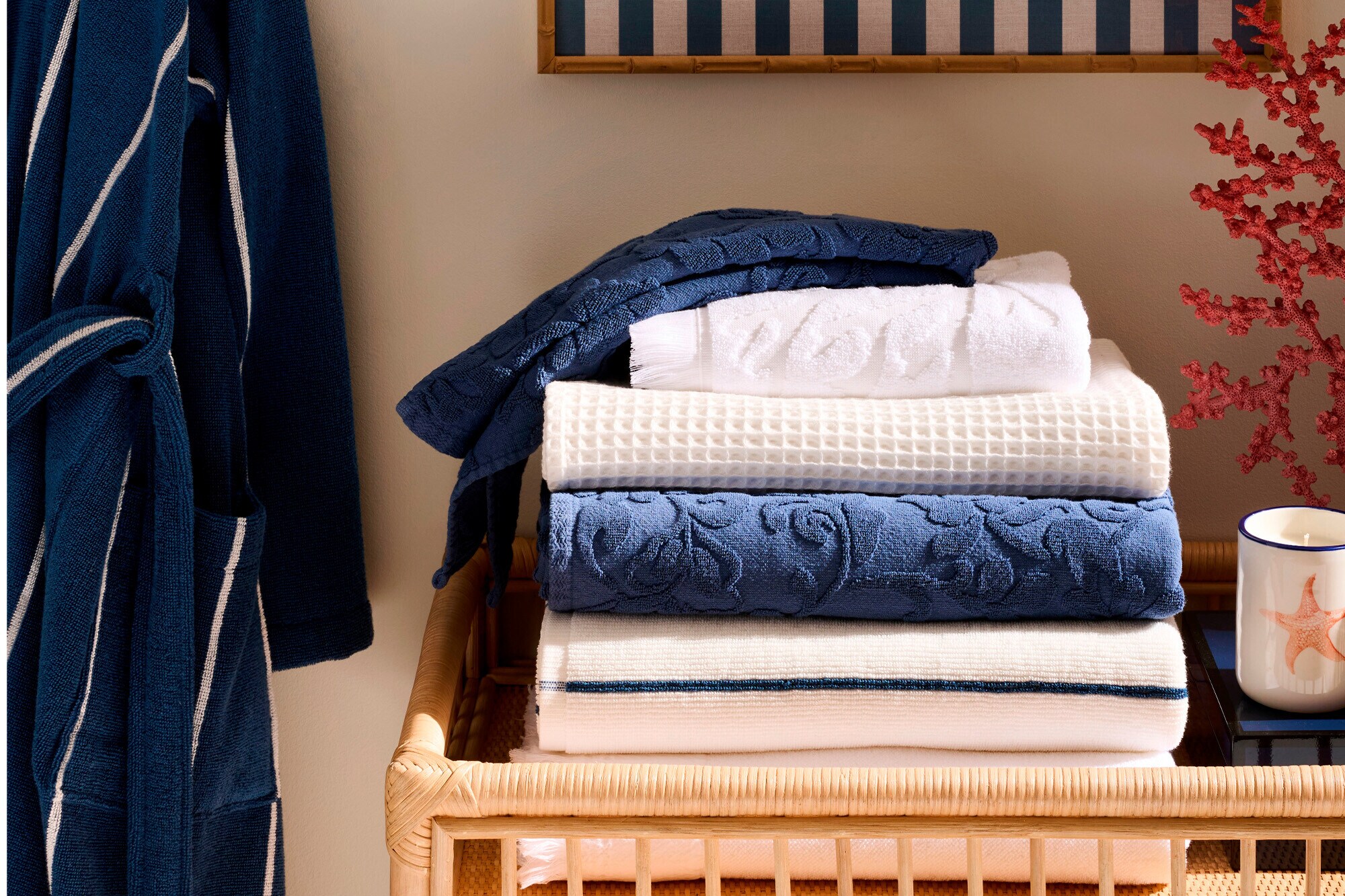 Decora Decora
