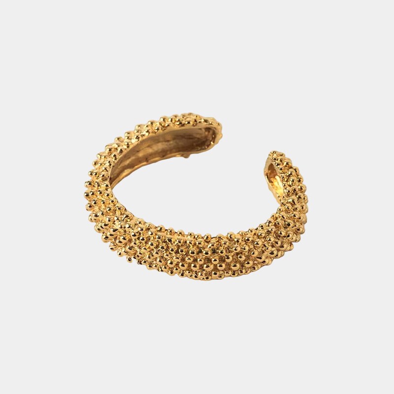 Pulseras Pulseras
