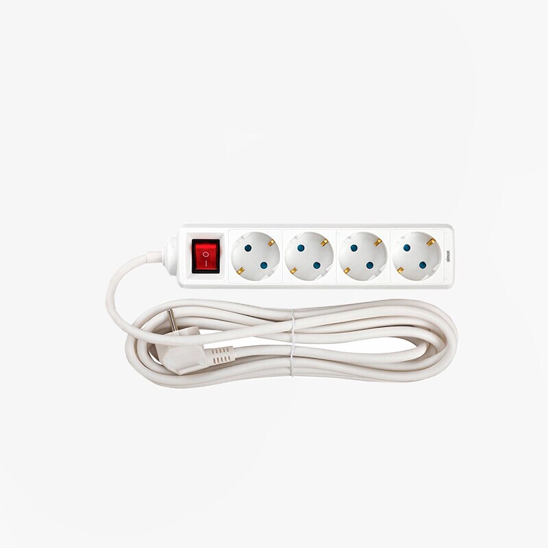 Cable 5 m Cable 5 m