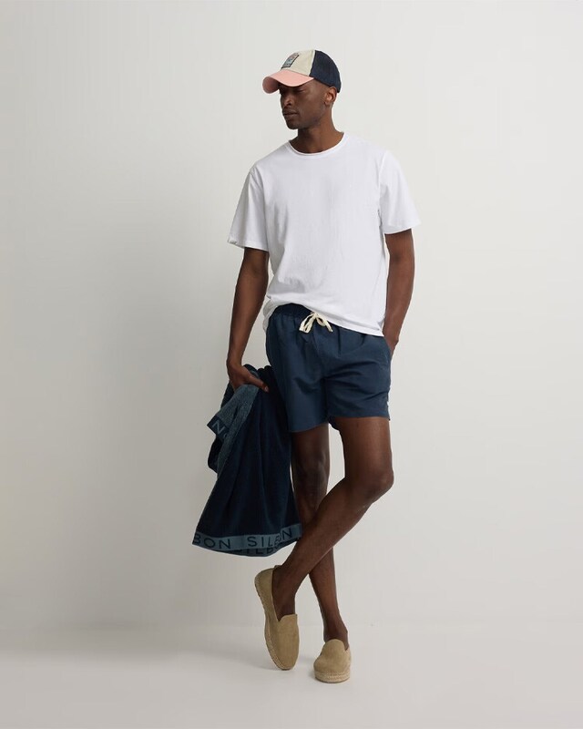 Ver calções de banho em Moda Homem no El Corte Inglés Ver calções de banho em Moda Homem no El Corte Inglés