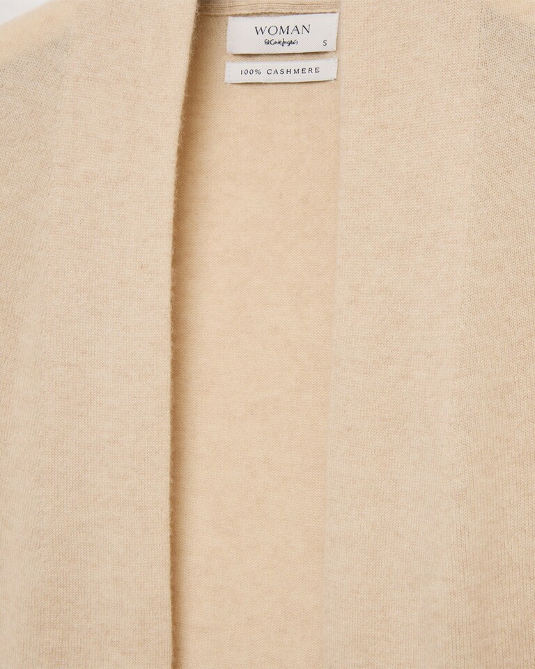 Comprar Cardigans de Caxemira na loja online do El Corte Inglés Comprar Cardigans de Caxemira na loja online do El Corte Inglés