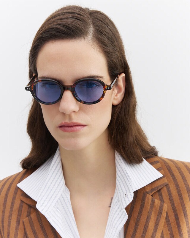 Ver Óculos de sol de Moda Mulher no El Corte Inglés Ver Óculos de sol de Moda Mulher no El Corte Inglés