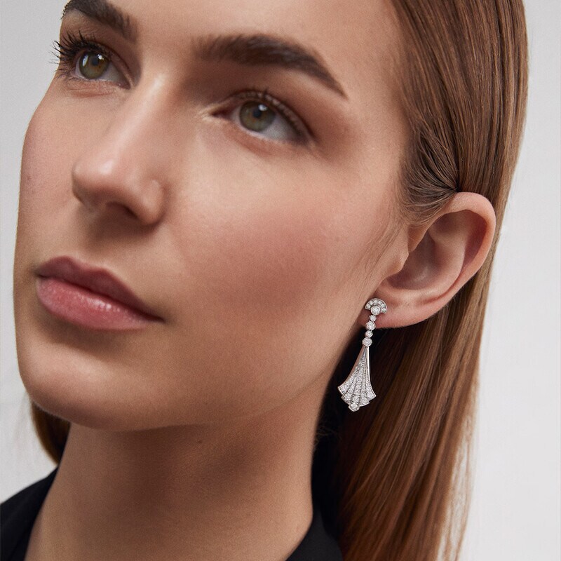 Pendientes Pendientes