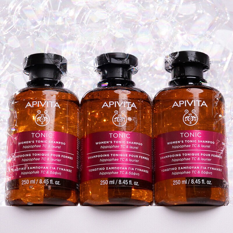 Produtos naturais Produtos naturais