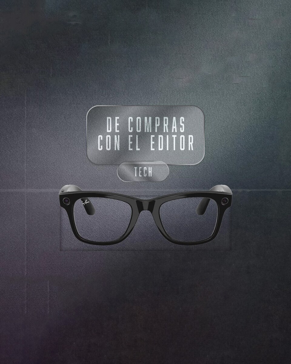 De comprar con el editor de tecnologías De comprar con el editor de tecnologías