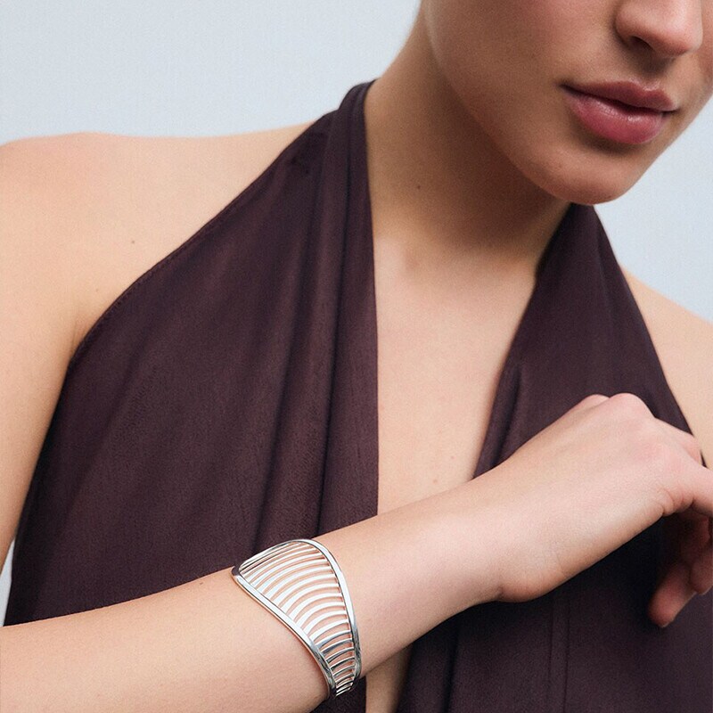 Pulseras Pulseras