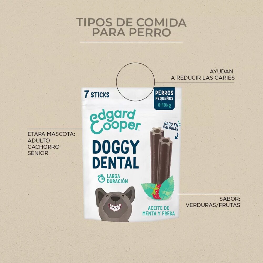 Tipos de comidas para perros Tipos de comidas para perros