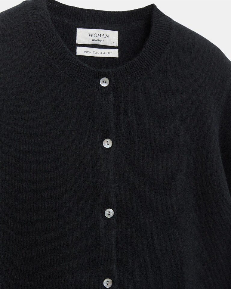 Comprar Cardigans de Caxemira na loja online do El Corte Inglés Comprar Cardigans de Caxemira na loja online do El Corte Inglés