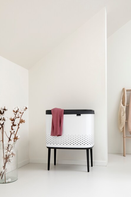 Brabantia Brabantia