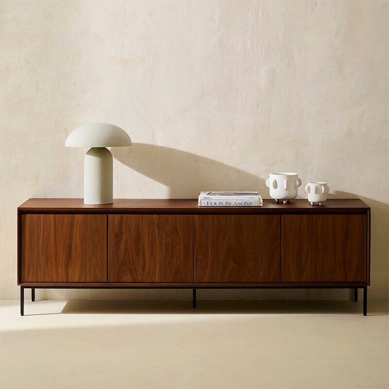 Furniture Furniture