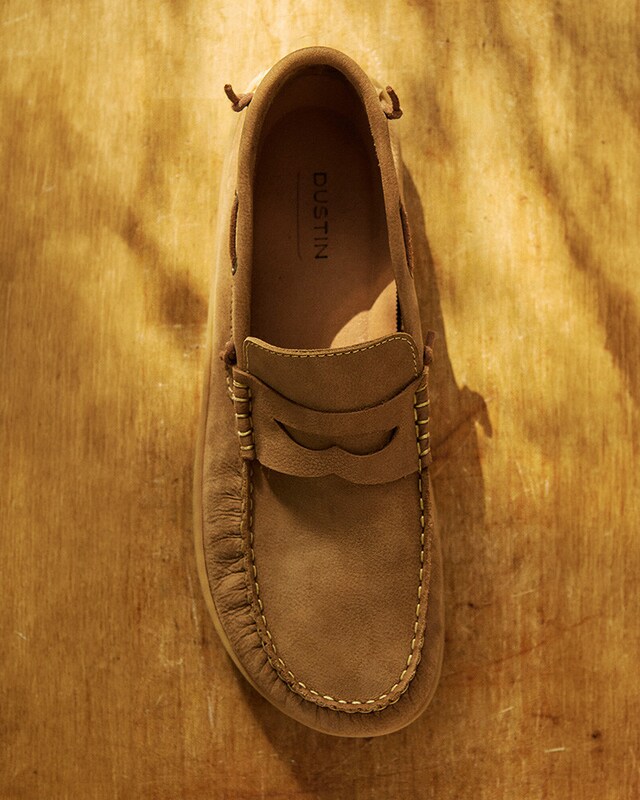 Zapatos Zapatos
