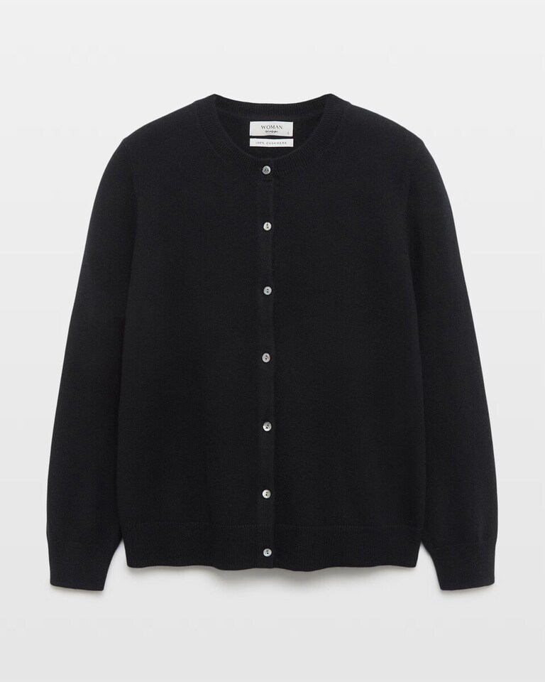 Comprar Cardigans de Caxemira na loja online do El Corte Inglés Comprar Cardigans de Caxemira na loja online do El Corte Inglés