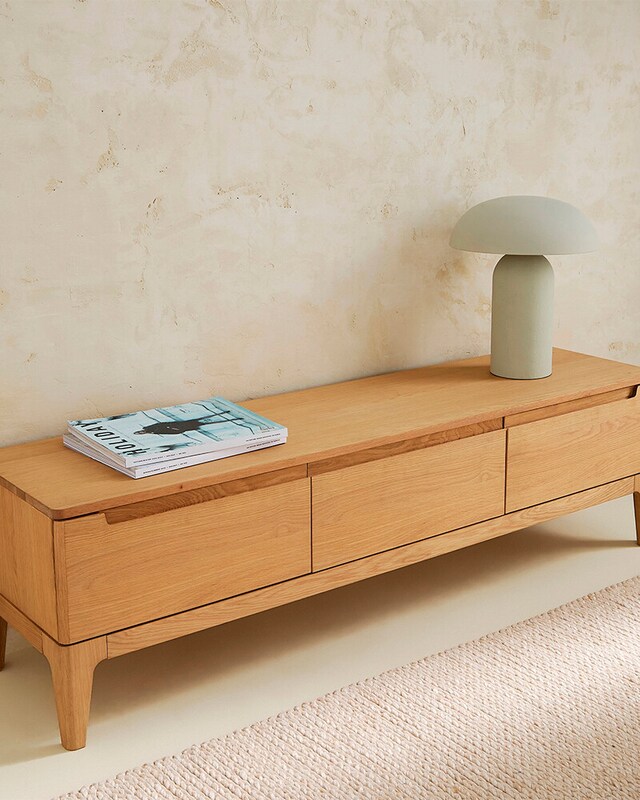 0001 mueble tv 0001 mueble tv