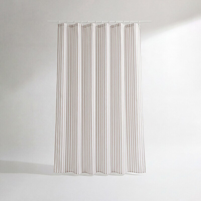 Cortinas de baño Cortinas de baño